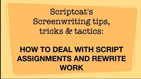 Scriptcat