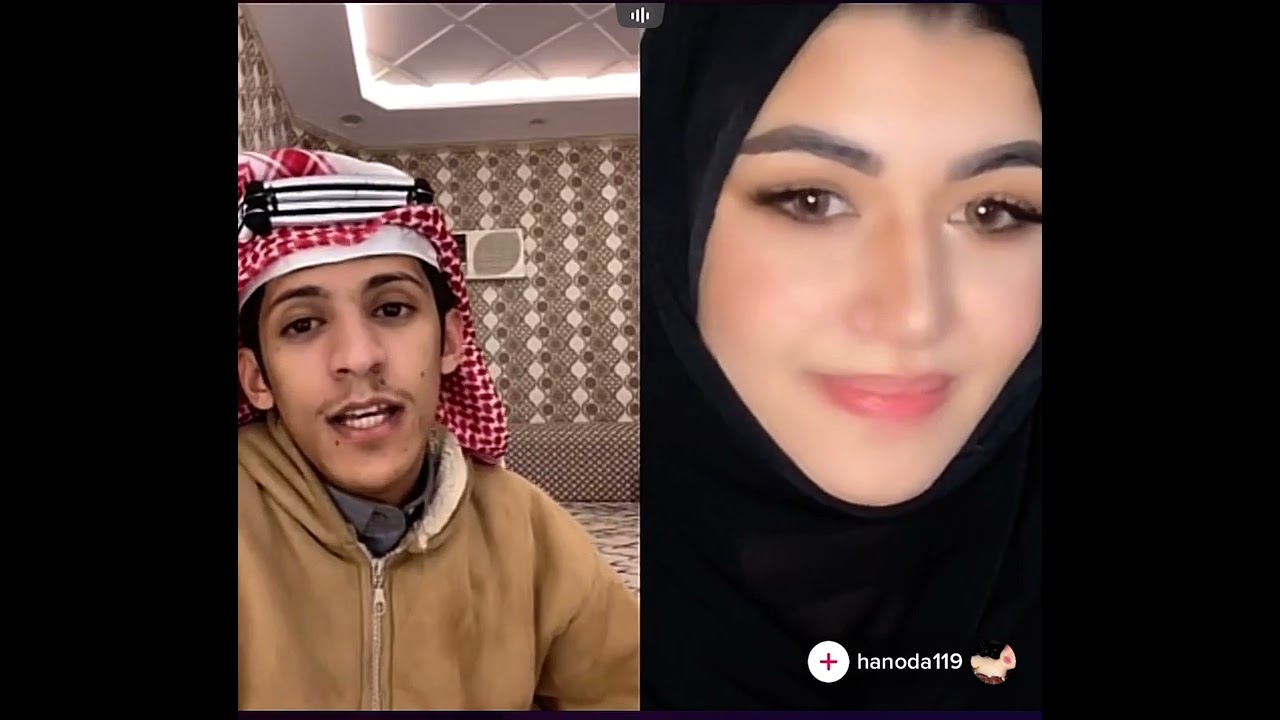 مقالب سعود بن خميس اقوه اقوه مقطع و اقوه غناء لسعود اشتركو بلقناة حتى استمر بنشر