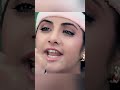 دیویا بهارتی و مرگ مرموز آن Divyabharti Shortvideo