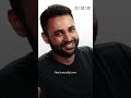 Mrwhosetheboss Reveals How He Got His Name