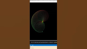 Python Programming Exercise -08 #python #shorts #shortsvideo #programming #versionup