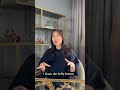 Tummy Tuck and Stretch Mark Removal | Dr. Ginger Xu