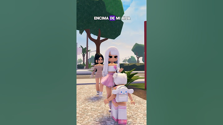 Ella no es mi verdadera madre😢 #roblox #historiaroblox #brookhaven #shorts #roleplay