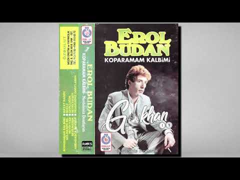 Erol Budan - Suçlu 1989