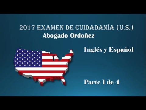 preguntas y respuestas ciudadania 2018 examen de ciudadan 205 a americana 2018 las 100 preguntas preguntas y respuestas ciudadania 2018 examen de ciudadan 205 a americana 2018 las 100 preguntas
