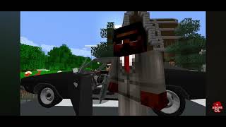 @Cagatayz KÖTÜ MAFYA FAKİRİ VURDU, KEREM KOMİSER YETİŞEMEDİ!