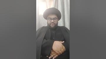 القارئ وليد خالد يقرأ و يتلو سورة طه من (القرآن الكريم)