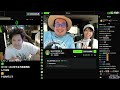 オリパを引き続けたら破産した 8 生放送アーカイブ