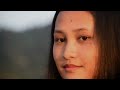 Ka'samanpila (official music video)- Strings of Music Mp3 Song
