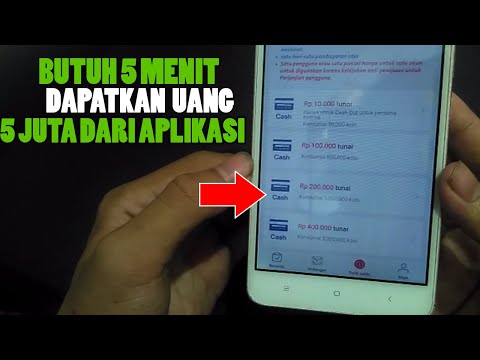 cara-nuyl-cashzine-anti-banned-|-terbaru-2020