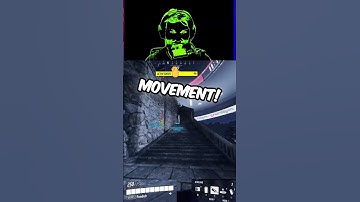 280 meter spawn with 40 seconds | The Finals Everyday