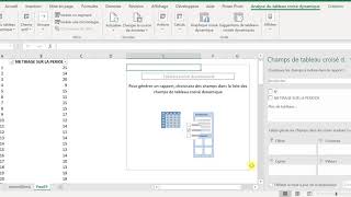 Statistiques Sur Les Chiffres Euromillions