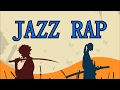 Что такое Jazz Rap?