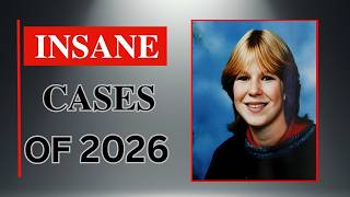 62 Unsolved True Crime Documentary  Serial Killer Cases Full Episodes