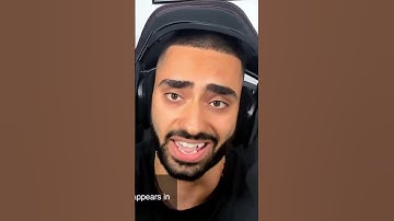 schema. Schema. SCHEMA!! ⚠️😜 #seo