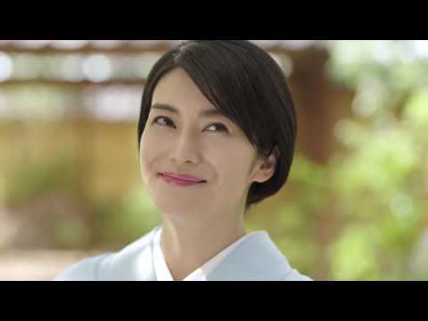 朝日SUPER DRY日本限定版啤酒 CM 「特別的SUPER DRY」篇 30s (繁中)