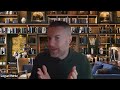 Financial Malpractice!  part 5