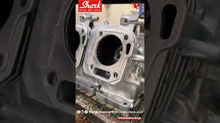 Presisi Yang Menggerakkan Performa