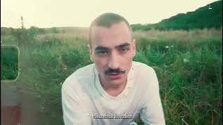 FILO - Hajnalok a gangon (SmithR remix)