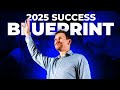 How to succeed in 2025? | How To Build A Business That Works