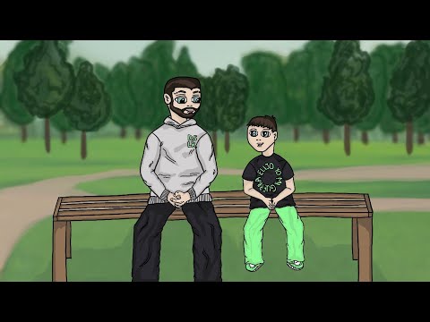thumbnail img16x9