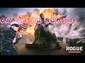 Catching Bodies in ROUGE COMPANY!!(Dying Game Series) #1