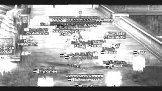 Lineage 2 - Kosglad FFA - Reinauguração 16/08/2014