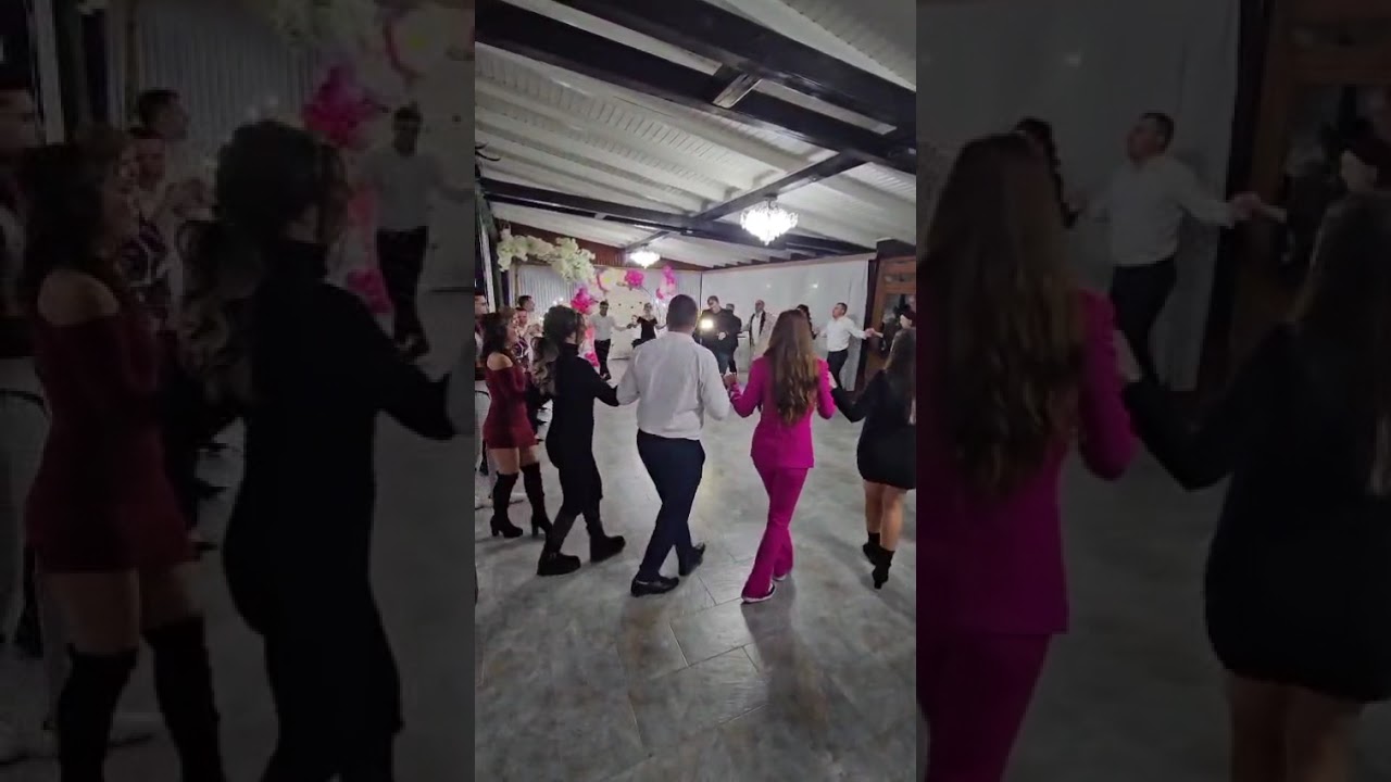 Formația Autentic _Colaj _moara cu noroc ☎️0751409883