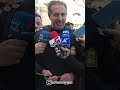 عزم جدی پلیس و قوه قضائیه در برخورد با اراذل اوباش و افراد شرور با قاطعیت و گلوله پلیس عزم جدی پلیس و قوه قضائیه در برخورد با اراذل اوباش و افراد شرور با قاطعیت و گلوله پلیس