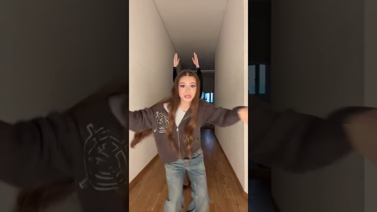 With my girlsss 💞 #zah1de_kyc #zahide #youtubeshorts #shortvideo #shorts #short #lunatix