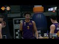 Hapoel Holon Highlights vs  Hapoel Yossi Avrahami Eilat