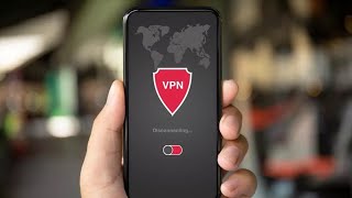 BEST UNLIMITED VPN FULL FREE VERSION ANDROID APK LATEST screenshot 2