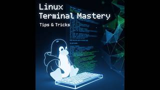 Linux class 2