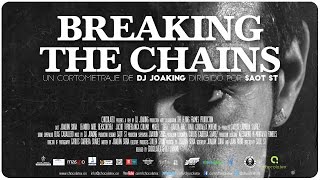 Breaking the Chains (Short Film) (English Subtitles)