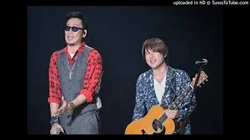 コブクロ 未来 コミックス Orange Ver Mp3