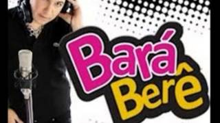 Alex Ferrari - Bara Bara Bere Bere (Mehmet Ali Güçlü & Oguz Tokgöz Mash-Up Mix 2013 ) Resimi