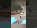 The Daring Escape from North Korea