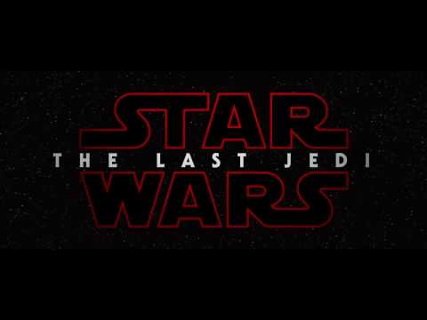star-wars:-the-last-jedi-/-trailer-full-hd