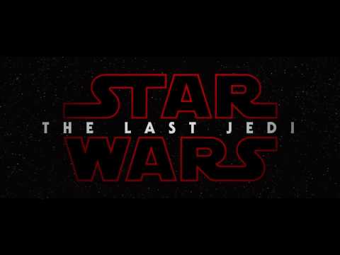 star-wars:-the-last-jedi-/-trailer-full-hd