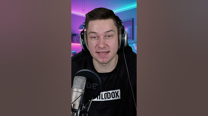 KNOSSI und MONTANABLACK werden von "VERRÜCKTEN" BEDROHT?! 🤔