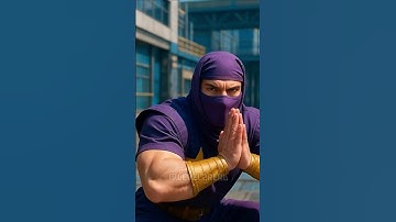 Captain Commando #capcom #captaincommando