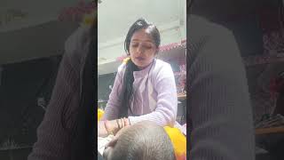 Highlight 000 245 From Rita Singh 94 Is Live