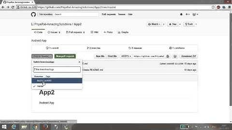 Cloning of git repository on Windows