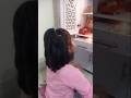 # My daily routine # baccho k sanskar kaise de