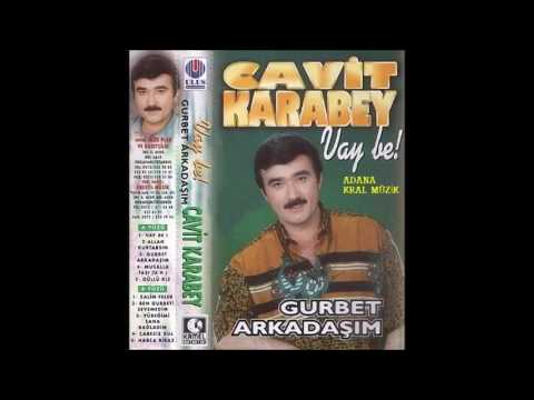 Cavit Karabey - Vay Be