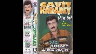 Cavit Karabey - Vay Be
