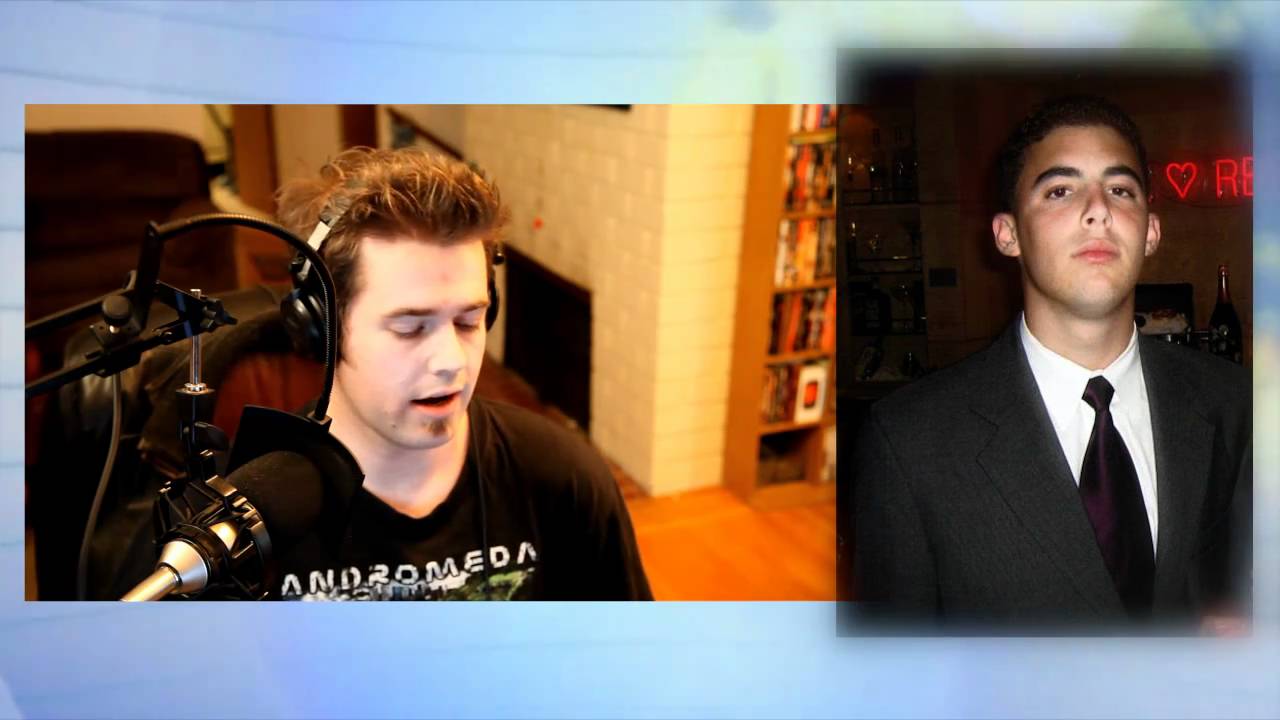 Paul Verge and James Evan Pilato on Intel Hub Radio with Bob Tuskin - Mar. 2, 2011