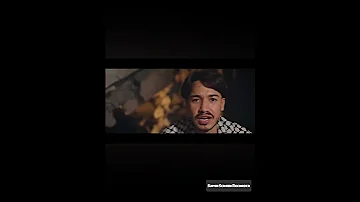 أغنية ميدو ستار أصحاب الأرض 