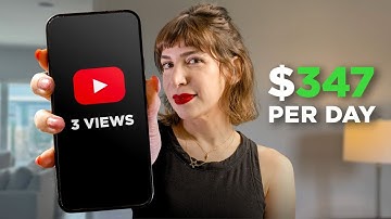 Turn YouTube Into An Automated Sales Engine