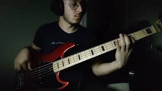 Yıldız Tilbe - Emi B Cover